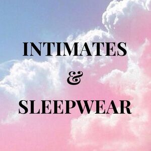 ➡️ ➡️ ➡️ ➡️ ➡️